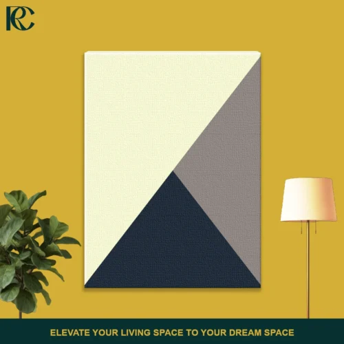 Minimalist Balanced Geometric Blocks With Calm Neutral Colours Set Of 3 Wall Art Front Image Art 1 Minimalist balanced geometric blocks with calm neutral colours set of 3 wall art