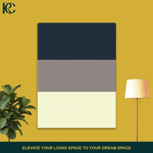 Minimalist Balanced Geometric Blocks With Calm Neutral Colours Set Of 3 Wall Art Front Image Art 2 Minimalist balanced geometric blocks with calm neutral colours set of 3 wall art