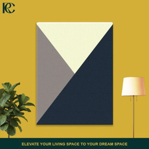 Minimalist Balanced Geometric Blocks With Calm Neutral Colours Set Of 3 Wall Art Front Image Art 3 Minimalist balanced geometric blocks with calm neutral colours set of 3 wall art