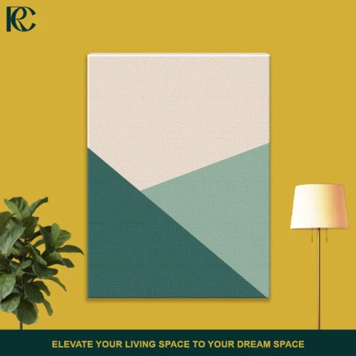 Minimalist Calm Color Geometric Blocks Set Of 3 Modern Wall Art Front Image Art 3 Minimalist calm color geometric blocks set of 3 modern wall art
